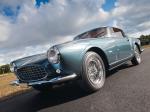 Ferrari 250 GT Coupe Speciale 1956 года